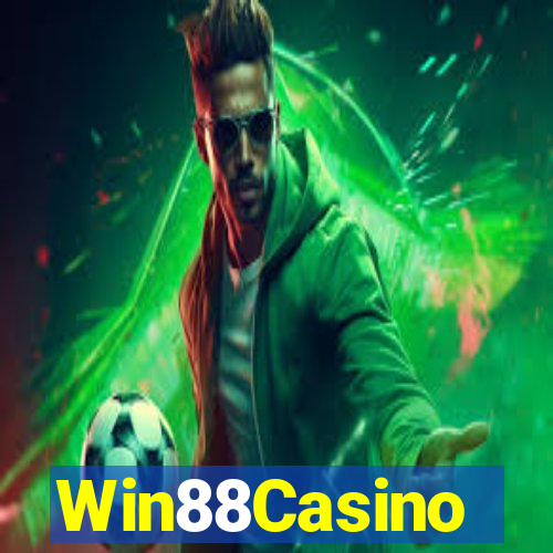 Win88Casino