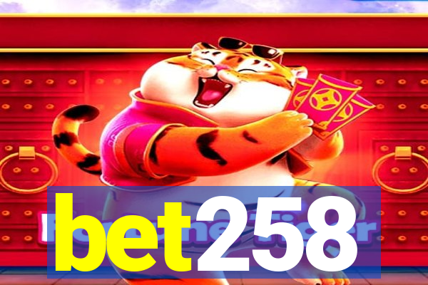 bet258