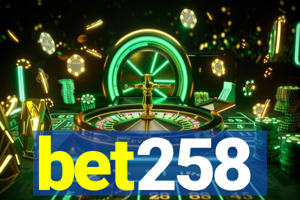 bet258