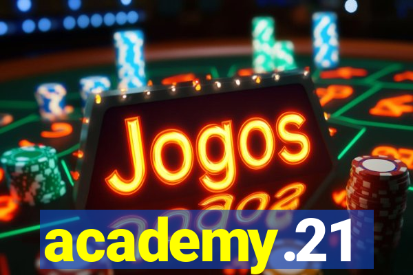 academy.21