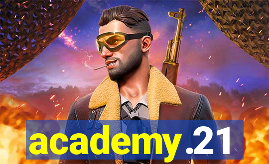 academy.21