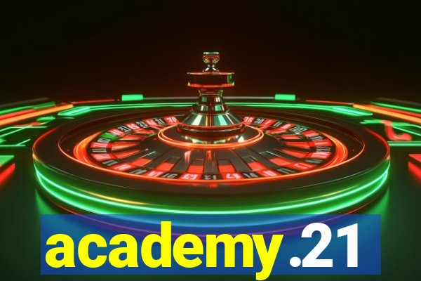 academy.21