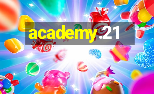 academy.21