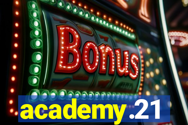 academy.21