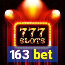 163 bet