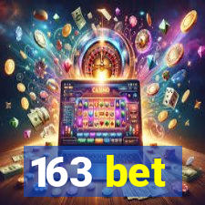 163 bet