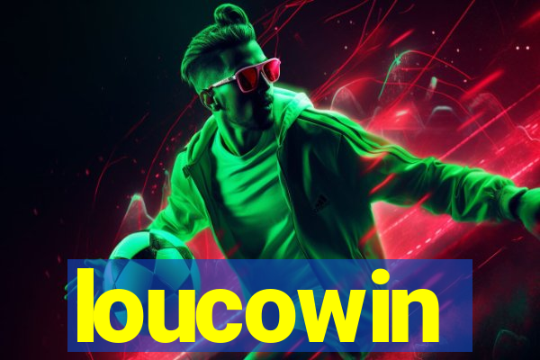 loucowin