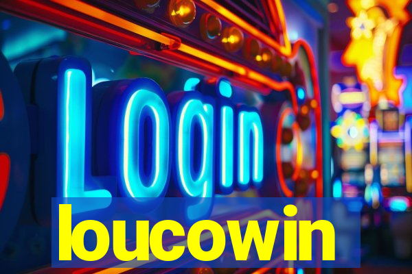 loucowin