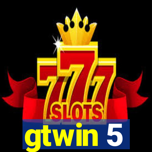 gtwin 5