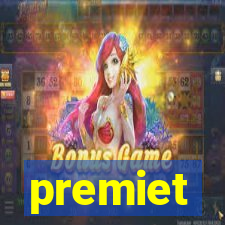 premiet