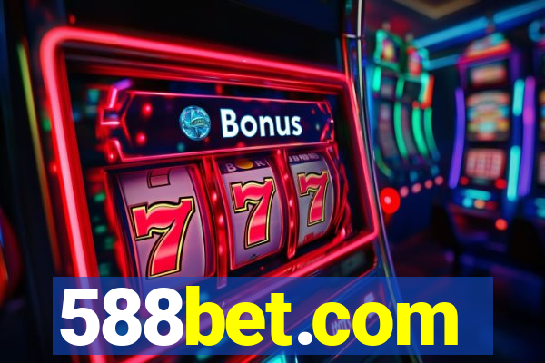 588bet.com