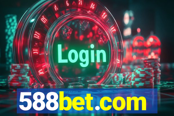 588bet.com