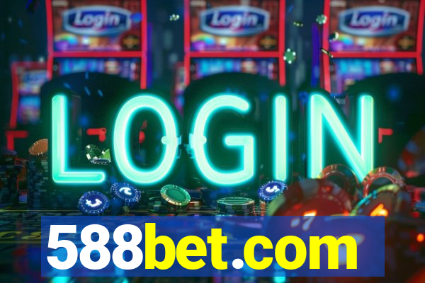 588bet.com