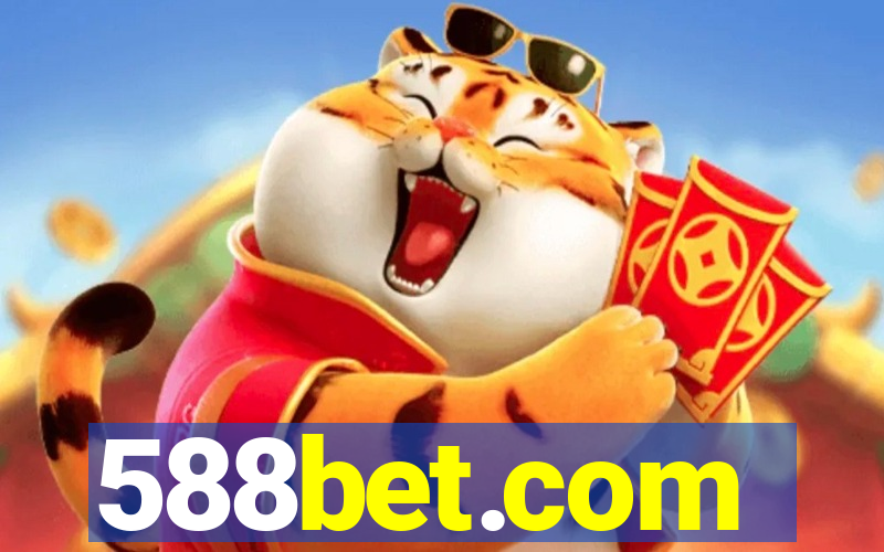 588bet.com