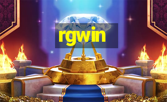 rgwin