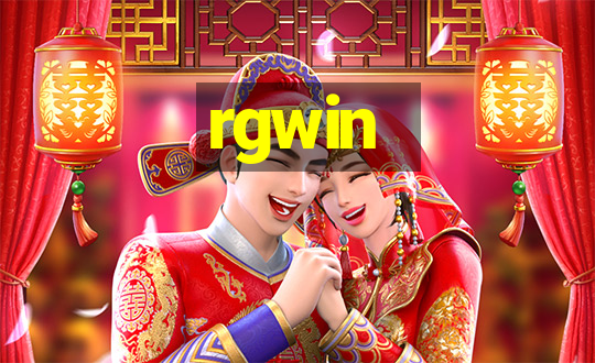 rgwin