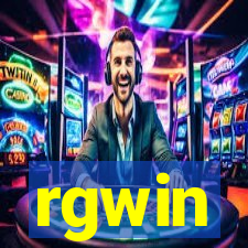 rgwin