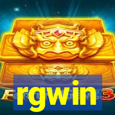 rgwin