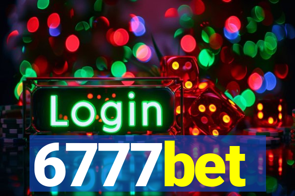 6777bet