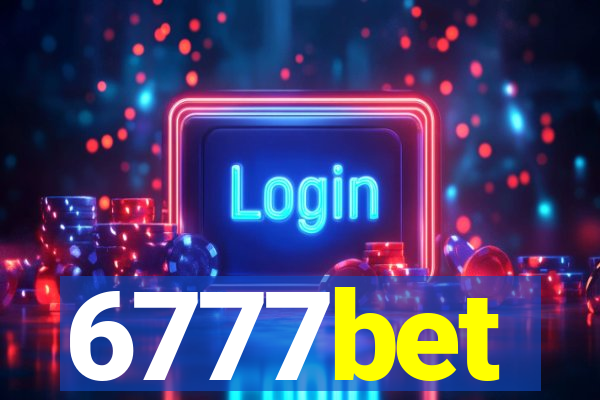 6777bet