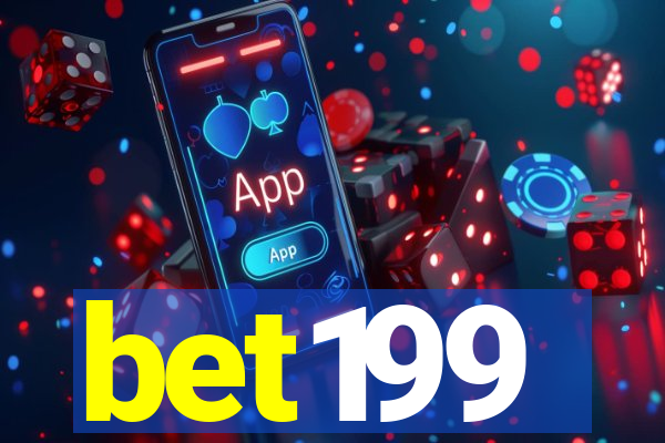 bet199