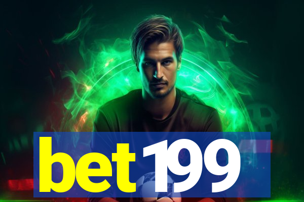 bet199