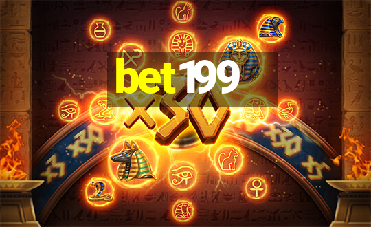 bet199