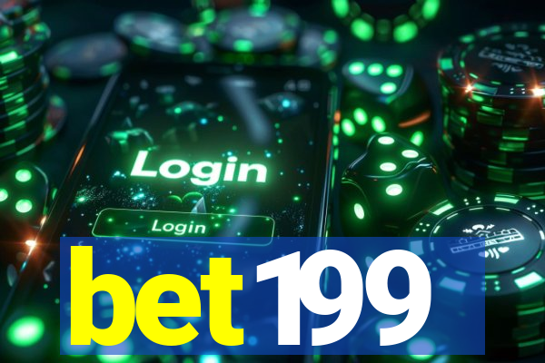 bet199