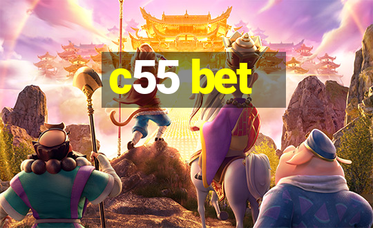 c55 bet