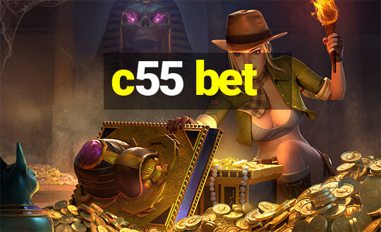 c55 bet