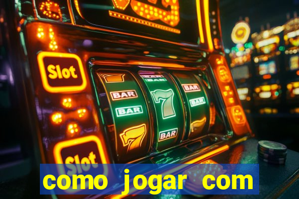 como jogar com bonus 1win