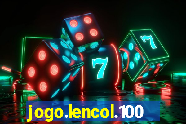 jogo.lencol.1000.fios