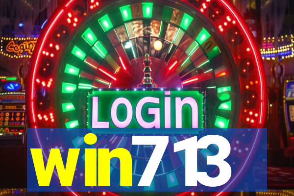 win713