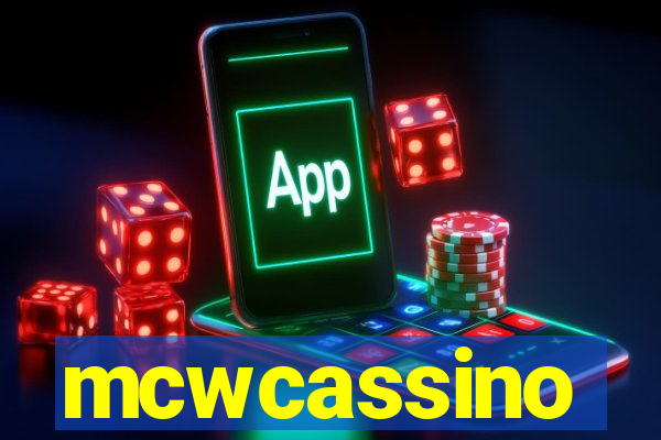 mcwcassino