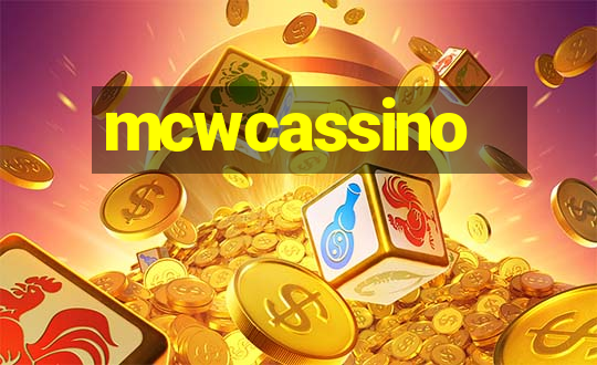 mcwcassino