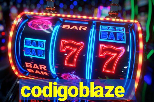 codigoblaze