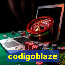 codigoblaze