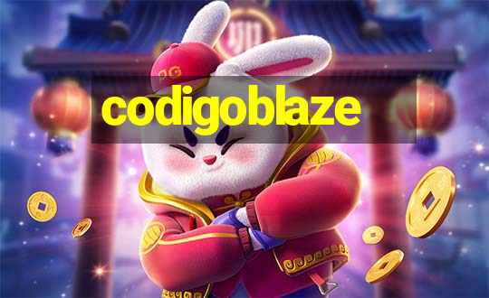 codigoblaze