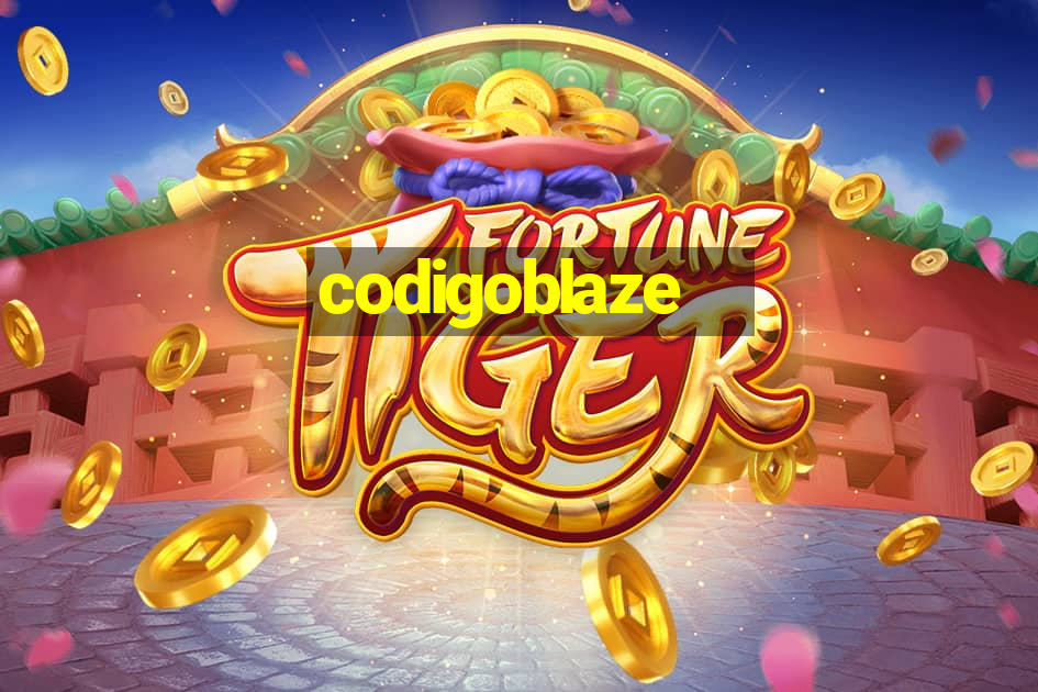 codigoblaze