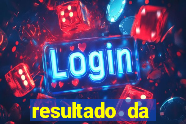 resultado da lotofácil concurso 2213