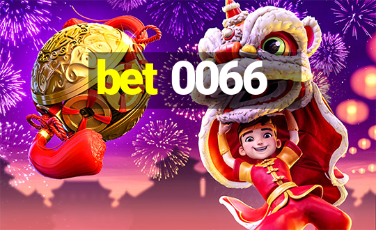 bet 0066