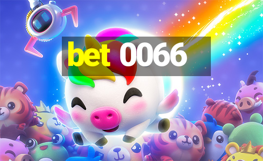 bet 0066