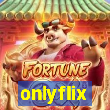 onlyflix