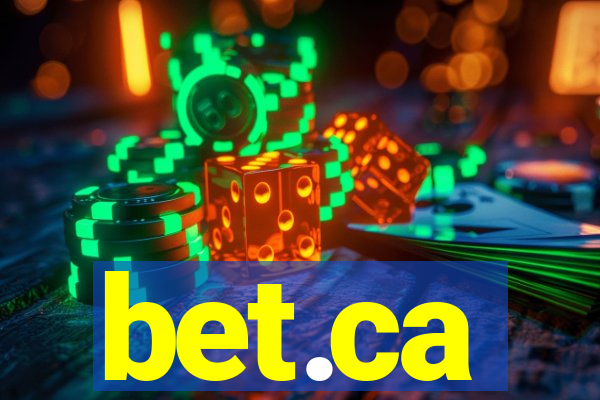 bet.ca