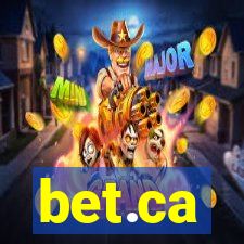 bet.ca