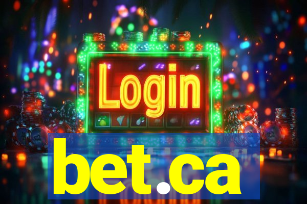 bet.ca