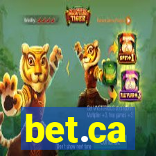 bet.ca