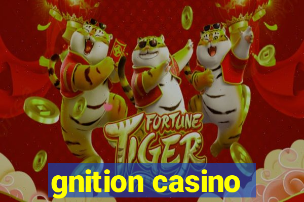 gnition casino