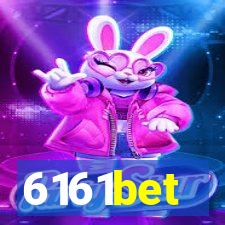 6161bet