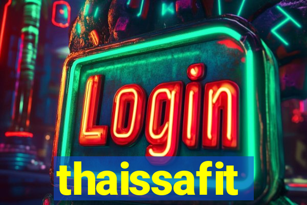 thaissafit